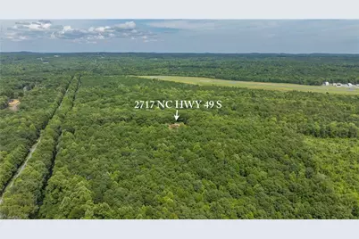 2717 Nc Highway 49 S, Asheboro, NC 27205 - Photo 33