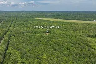 2717 Nc Hwy 49 S, Asheboro, NC 27205 - Photo 33