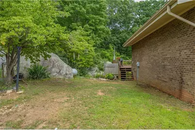 2717 Nc Highway 49 S, Asheboro, NC 27205 - Photo 27
