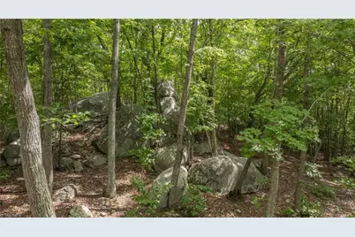 2717 Nc Highway 49 S, Asheboro, NC 27205 - Photo 37