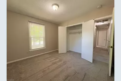 304 Leland Drive, Greensboro, NC 27455 - Photo 15