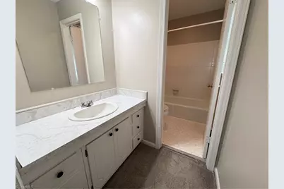 304 Leland Drive, Greensboro, NC 27455 - Photo 19