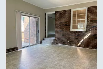 304 Leland Drive, Greensboro, NC 27455 - Photo 11