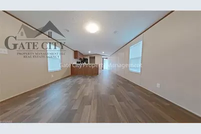 967 Gray Road #4, Lexington, NC 27292 - Photo 5