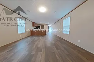 967 Gray Rd, Lexington, NC 27292 - Photo 5