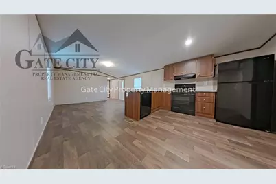 967 Gray Road #4, Lexington, NC 27292 - Photo 3