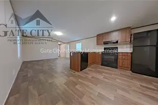 967 Gray Rd, Lexington, NC 27292 - Photo 3