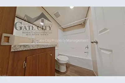967 Gray Road #4, Lexington, NC 27292 - Photo 9
