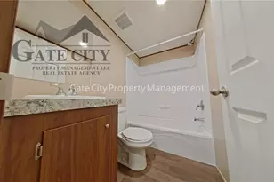 967 Gray Rd, Lexington, NC 27292 - Photo 9