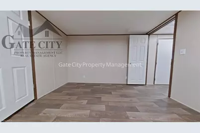 967 Gray Road #4, Lexington, NC 27292 - Photo 11
