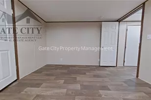 967 Gray Rd, Lexington, NC 27292 - Photo 11