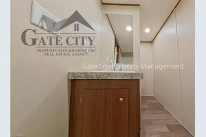967 Gray Road #4, Lexington, NC 27292 - Photo 13