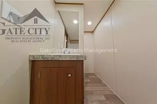 967 Gray Rd, Lexington, NC 27292 - Photo 13
