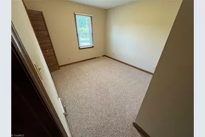 704 Bailey Road, Winston-Salem, NC 27107 - Photo 11