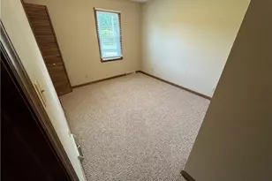 704 Bailey Rd, Winston-Salem, NC 27107 - Photo 11