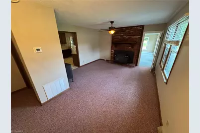 704 Bailey Road, Winston-Salem, NC 27107 - Photo 7