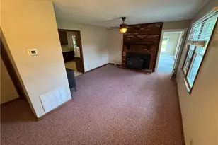 704 Bailey Rd, Winston-Salem, NC 27107 - Photo 7