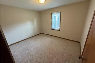 704 Bailey Rd, Winston-Salem, NC 27107 - Photo 13