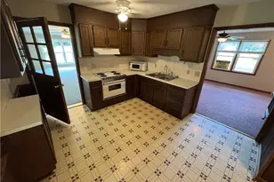 704 Bailey Rd, Winston-Salem, NC 27107 - Photo 3