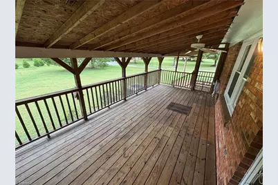 704 Bailey Road, Winston-Salem, NC 27107 - Photo 19