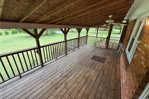 704 Bailey Rd, Winston-Salem, NC 27107 - Photo 19