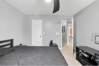 4 Cedar Knoll Court, Greensboro, NC 27407 - Photo 33