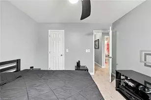 4 Cedar Knoll Ct, Greensboro, NC 27407 - Photo 33