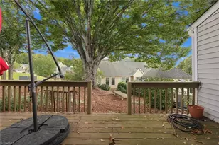 4 Cedar Knoll Ct, Greensboro, NC 27407 - Photo 39