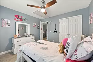 4 Cedar Knoll Ct, Greensboro, NC 27407 - Photo 35