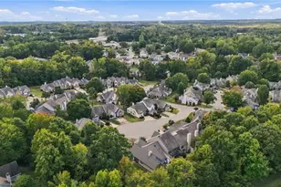 4 Cedar Knoll Ct, Greensboro, NC 27407 - Photo 49