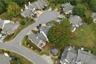 4 Cedar Knoll Ct, Greensboro, NC 27407 - Photo 47