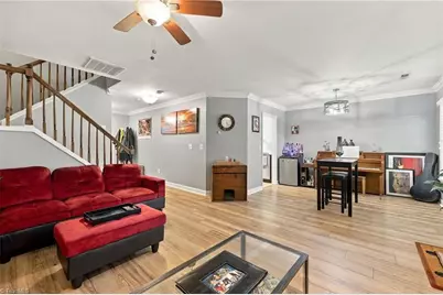 4 Cedar Knoll Court, Greensboro, NC 27407 - Photo 23