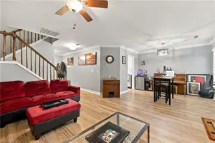 4 Cedar Knoll Ct, Greensboro, NC 27407 - Photo 23