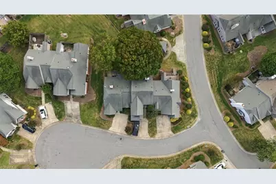 4 Cedar Knoll Court, Greensboro, NC 27407 - Photo 45