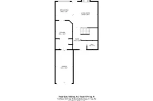 4 Cedar Knoll Ct, Greensboro, NC 27407 - Photo 43