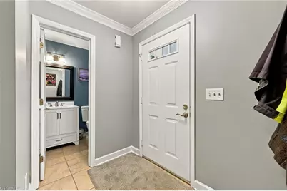 4 Cedar Knoll Court, Greensboro, NC 27407 - Photo 3