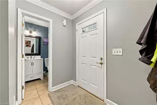 4 Cedar Knoll Ct, Greensboro, NC 27407 - Photo 3