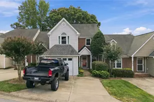 4 Cedar Knoll Ct, Greensboro, NC 27407 - Photo 17