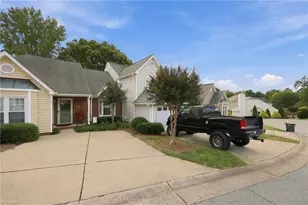4 Cedar Knoll Ct, Greensboro, NC 27407 - Photo 15