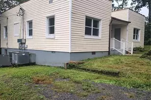 129 Hardy St, Jonesville, NC 28642 - Photo 1