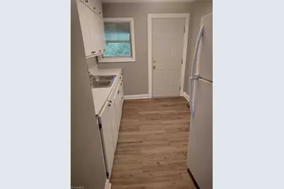 129 Hardy Street, Jonesville, NC 28642 - Photo 7