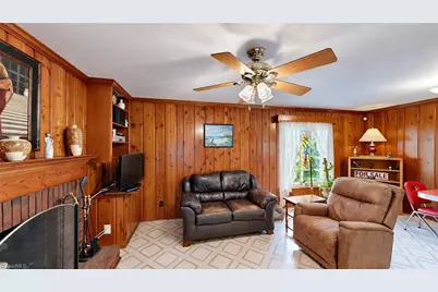 1401 Eldorada Road, Winston-Salem, NC 27103 - Photo 25