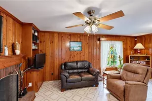 1401 Eldorada Rd, Winston-Salem, NC 27103 - Photo 25