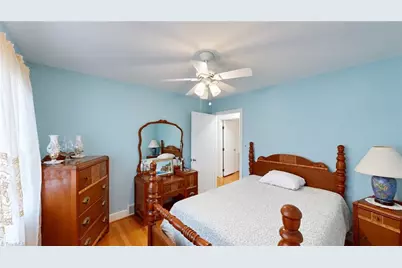 1401 Eldorada Road, Winston-Salem, NC 27103 - Photo 31