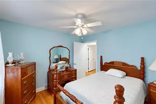 1401 Eldorada Rd, Winston-Salem, NC 27103 - Photo 31
