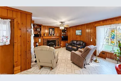 1401 Eldorada Road, Winston-Salem, NC 27103 - Photo 21