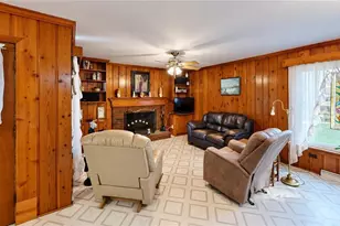 1401 Eldorada Rd, Winston-Salem, NC 27103 - Photo 21