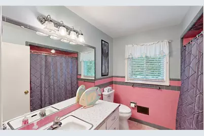 1401 Eldorada Road, Winston-Salem, NC 27103 - Photo 29