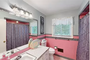 1401 Eldorada Rd, Winston-Salem, NC 27103 - Photo 29