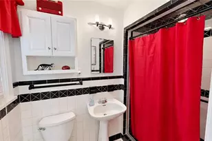 1401 Eldorada Rd, Winston-Salem, NC 27103 - Photo 27